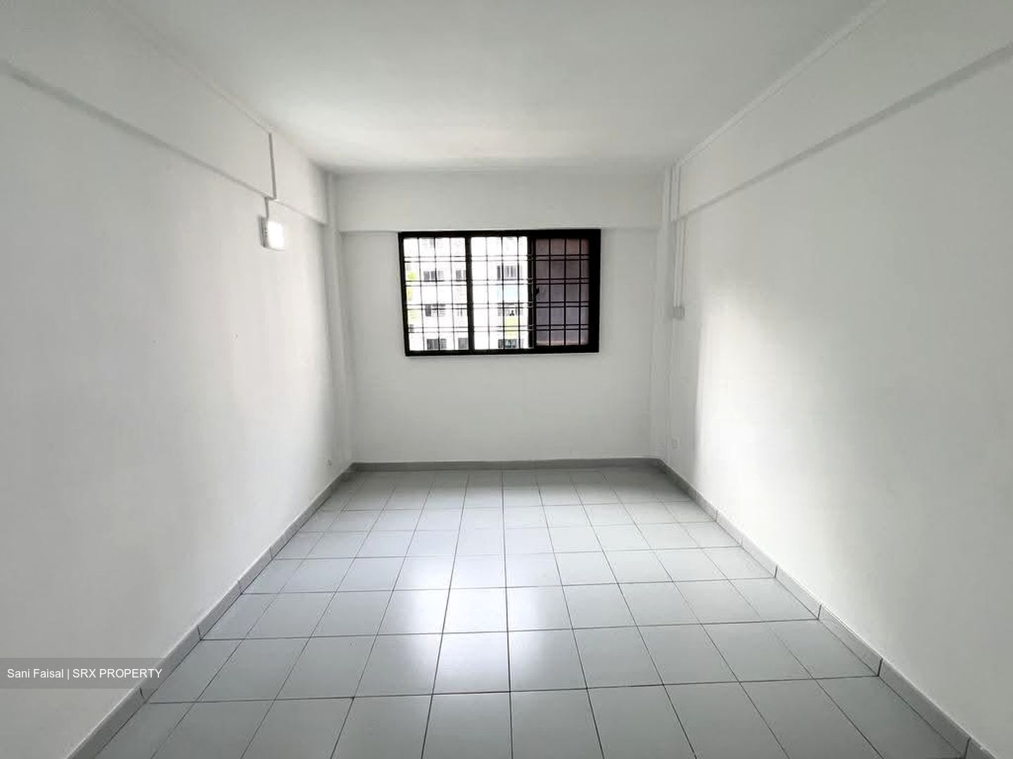 Blk 437 Yishun Avenue 6 (Yishun), HDB 4 Rooms #627820061